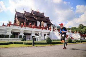 BIB: 
                            <button type="button" onclick="openModal(22575113)" class="btn btn-primary btn-sm float-right btn-popup" data-toggle="modal" data-target=".modal-high-quality">
                        <i class="fas fa-shopping-cart"></i> Add to Cart
                    </button>
                                            <button type="button" onclick="isThisMe(22575113, true)" class="btn btn-success btn-sm float-right btn-popup btn-isme hidden" data-toggle="tooltip" data-placement="bottom" title="นี่คือรูปของคุณใช่ไหม คลิกที่นี่เพื่อเอาเข้าอัลบั้ม">
                        <i class="fas fa-plus"></i> Add to album
                    </button>
                    <button type="button" onclick="isThisMe(22575113, false)" class="btn btn-warning btn-sm float-right btn-popup btn-isnotme hidden">
                        <i class="fas fa-ban"></i> Remove from album
                    </button>