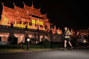 BIB: 
                            <button type="button" onclick="openModal(22635975)" class="btn btn-primary btn-sm float-right btn-popup" data-toggle="modal" data-target=".modal-high-quality">
                        <i class="fas fa-shopping-cart"></i> Add to Cart
                    </button>
                                            <button type="button" onclick="isThisMe(22635975, true)" class="btn btn-success btn-sm float-right btn-popup btn-isme hidden" data-toggle="tooltip" data-placement="bottom" title="นี่คือรูปของคุณใช่ไหม คลิกที่นี่เพื่อเอาเข้าอัลบั้ม">
                        <i class="fas fa-plus"></i> Add to album
                    </button>
                    <button type="button" onclick="isThisMe(22635975, false)" class="btn btn-warning btn-sm float-right btn-popup btn-isnotme hidden">
                        <i class="fas fa-ban"></i> Remove from album
                    </button>