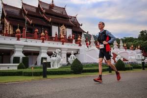 BIB: 0465
                            <button type="button" onclick="openModal(22606962)" class="btn btn-primary btn-sm float-right btn-popup" data-toggle="modal" data-target=".modal-high-quality">
                        <i class="fas fa-shopping-cart"></i> Add to Cart
                    </button>
                                            <button type="button" onclick="isThisMe(22606962, true)" class="btn btn-success btn-sm float-right btn-popup btn-isme hidden" data-toggle="tooltip" data-placement="bottom" title="นี่คือรูปของคุณใช่ไหม คลิกที่นี่เพื่อเอาเข้าอัลบั้ม">
                        <i class="fas fa-plus"></i> Add to album
                    </button>
                    <button type="button" onclick="isThisMe(22606962, false)" class="btn btn-warning btn-sm float-right btn-popup btn-isnotme hidden">
                        <i class="fas fa-ban"></i> Remove from album
                    </button>