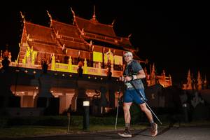 BIB: 
                            <button type="button" onclick="openModal(22636408)" class="btn btn-primary btn-sm float-right btn-popup" data-toggle="modal" data-target=".modal-high-quality">
                        <i class="fas fa-shopping-cart"></i> Add to Cart
                    </button>
                                            <button type="button" onclick="isThisMe(22636408, true)" class="btn btn-success btn-sm float-right btn-popup btn-isme hidden" data-toggle="tooltip" data-placement="bottom" title="นี่คือรูปของคุณใช่ไหม คลิกที่นี่เพื่อเอาเข้าอัลบั้ม">
                        <i class="fas fa-plus"></i> Add to album
                    </button>
                    <button type="button" onclick="isThisMe(22636408, false)" class="btn btn-warning btn-sm float-right btn-popup btn-isnotme hidden">
                        <i class="fas fa-ban"></i> Remove from album
                    </button>