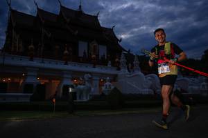 BIB: 
                            <button type="button" onclick="openModal(22628892)" class="btn btn-primary btn-sm float-right btn-popup" data-toggle="modal" data-target=".modal-high-quality">
                        <i class="fas fa-shopping-cart"></i> Add to Cart
                    </button>
                                            <button type="button" onclick="isThisMe(22628892, true)" class="btn btn-success btn-sm float-right btn-popup btn-isme hidden" data-toggle="tooltip" data-placement="bottom" title="นี่คือรูปของคุณใช่ไหม คลิกที่นี่เพื่อเอาเข้าอัลบั้ม">
                        <i class="fas fa-plus"></i> Add to album
                    </button>
                    <button type="button" onclick="isThisMe(22628892, false)" class="btn btn-warning btn-sm float-right btn-popup btn-isnotme hidden">
                        <i class="fas fa-ban"></i> Remove from album
                    </button>