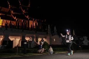 BIB: 
                            <button type="button" onclick="openModal(22637506)" class="btn btn-primary btn-sm float-right btn-popup" data-toggle="modal" data-target=".modal-high-quality">
                        <i class="fas fa-shopping-cart"></i> Add to Cart
                    </button>
                                            <button type="button" onclick="isThisMe(22637506, true)" class="btn btn-success btn-sm float-right btn-popup btn-isme hidden" data-toggle="tooltip" data-placement="bottom" title="นี่คือรูปของคุณใช่ไหม คลิกที่นี่เพื่อเอาเข้าอัลบั้ม">
                        <i class="fas fa-plus"></i> Add to album
                    </button>
                    <button type="button" onclick="isThisMe(22637506, false)" class="btn btn-warning btn-sm float-right btn-popup btn-isnotme hidden">
                        <i class="fas fa-ban"></i> Remove from album
                    </button>