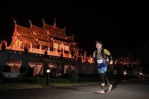 BIB: 6339
                            <button type="button" onclick="openModal(22630405)" class="btn btn-primary btn-sm float-right btn-popup" data-toggle="modal" data-target=".modal-high-quality">
                        <i class="fas fa-shopping-cart"></i> Add to Cart
                    </button>
                                            <button type="button" onclick="isThisMe(22630405, true)" class="btn btn-success btn-sm float-right btn-popup btn-isme hidden" data-toggle="tooltip" data-placement="bottom" title="นี่คือรูปของคุณใช่ไหม คลิกที่นี่เพื่อเอาเข้าอัลบั้ม">
                        <i class="fas fa-plus"></i> Add to album
                    </button>
                    <button type="button" onclick="isThisMe(22630405, false)" class="btn btn-warning btn-sm float-right btn-popup btn-isnotme hidden">
                        <i class="fas fa-ban"></i> Remove from album
                    </button>