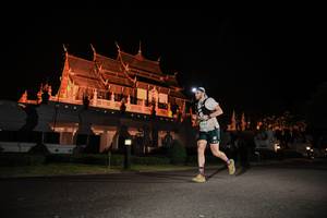 BIB: 
                            <button type="button" onclick="openModal(22630219)" class="btn btn-primary btn-sm float-right btn-popup" data-toggle="modal" data-target=".modal-high-quality">
                        <i class="fas fa-shopping-cart"></i> Add to Cart
                    </button>
                                            <button type="button" onclick="isThisMe(22630219, true)" class="btn btn-success btn-sm float-right btn-popup btn-isme hidden" data-toggle="tooltip" data-placement="bottom" title="นี่คือรูปของคุณใช่ไหม คลิกที่นี่เพื่อเอาเข้าอัลบั้ม">
                        <i class="fas fa-plus"></i> Add to album
                    </button>
                    <button type="button" onclick="isThisMe(22630219, false)" class="btn btn-warning btn-sm float-right btn-popup btn-isnotme hidden">
                        <i class="fas fa-ban"></i> Remove from album
                    </button>