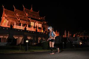 BIB: 
                            <button type="button" onclick="openModal(22629677)" class="btn btn-primary btn-sm float-right btn-popup" data-toggle="modal" data-target=".modal-high-quality">
                        <i class="fas fa-shopping-cart"></i> Add to Cart
                    </button>
                                            <button type="button" onclick="isThisMe(22629677, true)" class="btn btn-success btn-sm float-right btn-popup btn-isme hidden" data-toggle="tooltip" data-placement="bottom" title="นี่คือรูปของคุณใช่ไหม คลิกที่นี่เพื่อเอาเข้าอัลบั้ม">
                        <i class="fas fa-plus"></i> Add to album
                    </button>
                    <button type="button" onclick="isThisMe(22629677, false)" class="btn btn-warning btn-sm float-right btn-popup btn-isnotme hidden">
                        <i class="fas fa-ban"></i> Remove from album
                    </button>