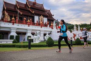 BIB: 
                            <button type="button" onclick="openModal(22604111)" class="btn btn-primary btn-sm float-right btn-popup" data-toggle="modal" data-target=".modal-high-quality">
                        <i class="fas fa-shopping-cart"></i> Add to Cart
                    </button>
                                            <button type="button" onclick="isThisMe(22604111, true)" class="btn btn-success btn-sm float-right btn-popup btn-isme hidden" data-toggle="tooltip" data-placement="bottom" title="นี่คือรูปของคุณใช่ไหม คลิกที่นี่เพื่อเอาเข้าอัลบั้ม">
                        <i class="fas fa-plus"></i> Add to album
                    </button>
                    <button type="button" onclick="isThisMe(22604111, false)" class="btn btn-warning btn-sm float-right btn-popup btn-isnotme hidden">
                        <i class="fas fa-ban"></i> Remove from album
                    </button>