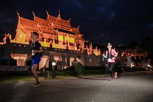 BIB: 
                            <button type="button" onclick="openModal(22629045)" class="btn btn-primary btn-sm float-right btn-popup" data-toggle="modal" data-target=".modal-high-quality">
                        <i class="fas fa-shopping-cart"></i> Add to Cart
                    </button>
                                            <button type="button" onclick="isThisMe(22629045, true)" class="btn btn-success btn-sm float-right btn-popup btn-isme hidden" data-toggle="tooltip" data-placement="bottom" title="นี่คือรูปของคุณใช่ไหม คลิกที่นี่เพื่อเอาเข้าอัลบั้ม">
                        <i class="fas fa-plus"></i> Add to album
                    </button>
                    <button type="button" onclick="isThisMe(22629045, false)" class="btn btn-warning btn-sm float-right btn-popup btn-isnotme hidden">
                        <i class="fas fa-ban"></i> Remove from album
                    </button>