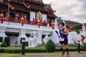 BIB: 8909
                            <button type="button" onclick="openModal(22619478)" class="btn btn-primary btn-sm float-right btn-popup" data-toggle="modal" data-target=".modal-high-quality">
                        <i class="fas fa-shopping-cart"></i> Add to Cart
                    </button>
                                            <button type="button" onclick="isThisMe(22619478, true)" class="btn btn-success btn-sm float-right btn-popup btn-isme hidden" data-toggle="tooltip" data-placement="bottom" title="นี่คือรูปของคุณใช่ไหม คลิกที่นี่เพื่อเอาเข้าอัลบั้ม">
                        <i class="fas fa-plus"></i> Add to album
                    </button>
                    <button type="button" onclick="isThisMe(22619478, false)" class="btn btn-warning btn-sm float-right btn-popup btn-isnotme hidden">
                        <i class="fas fa-ban"></i> Remove from album
                    </button>