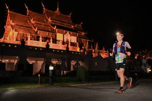 BIB: 
                            <button type="button" onclick="openModal(22629176)" class="btn btn-primary btn-sm float-right btn-popup" data-toggle="modal" data-target=".modal-high-quality">
                        <i class="fas fa-shopping-cart"></i> Add to Cart
                    </button>
                                            <button type="button" onclick="isThisMe(22629176, true)" class="btn btn-success btn-sm float-right btn-popup btn-isme hidden" data-toggle="tooltip" data-placement="bottom" title="นี่คือรูปของคุณใช่ไหม คลิกที่นี่เพื่อเอาเข้าอัลบั้ม">
                        <i class="fas fa-plus"></i> Add to album
                    </button>
                    <button type="button" onclick="isThisMe(22629176, false)" class="btn btn-warning btn-sm float-right btn-popup btn-isnotme hidden">
                        <i class="fas fa-ban"></i> Remove from album
                    </button>