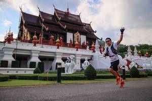 BIB: 1219
                            <button type="button" onclick="openModal(22576531)" class="btn btn-primary btn-sm float-right btn-popup" data-toggle="modal" data-target=".modal-high-quality">
                        <i class="fas fa-shopping-cart"></i> Add to Cart
                    </button>
                                            <button type="button" onclick="isThisMe(22576531, true)" class="btn btn-success btn-sm float-right btn-popup btn-isme hidden" data-toggle="tooltip" data-placement="bottom" title="นี่คือรูปของคุณใช่ไหม คลิกที่นี่เพื่อเอาเข้าอัลบั้ม">
                        <i class="fas fa-plus"></i> Add to album
                    </button>
                    <button type="button" onclick="isThisMe(22576531, false)" class="btn btn-warning btn-sm float-right btn-popup btn-isnotme hidden">
                        <i class="fas fa-ban"></i> Remove from album
                    </button>