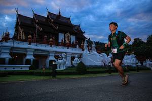 BIB: 186
                            <button type="button" onclick="openModal(22627855)" class="btn btn-primary btn-sm float-right btn-popup" data-toggle="modal" data-target=".modal-high-quality">
                        <i class="fas fa-shopping-cart"></i> Add to Cart
                    </button>
                                            <button type="button" onclick="isThisMe(22627855, true)" class="btn btn-success btn-sm float-right btn-popup btn-isme hidden" data-toggle="tooltip" data-placement="bottom" title="นี่คือรูปของคุณใช่ไหม คลิกที่นี่เพื่อเอาเข้าอัลบั้ม">
                        <i class="fas fa-plus"></i> Add to album
                    </button>
                    <button type="button" onclick="isThisMe(22627855, false)" class="btn btn-warning btn-sm float-right btn-popup btn-isnotme hidden">
                        <i class="fas fa-ban"></i> Remove from album
                    </button>