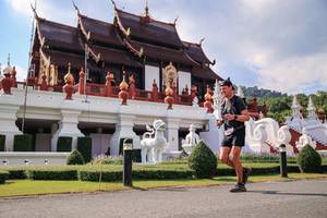 BIB: 
                            <button type="button" onclick="openModal(22575483)" class="btn btn-primary btn-sm float-right btn-popup" data-toggle="modal" data-target=".modal-high-quality">
                        <i class="fas fa-shopping-cart"></i> Add to Cart
                    </button>
                                            <button type="button" onclick="isThisMe(22575483, true)" class="btn btn-success btn-sm float-right btn-popup btn-isme hidden" data-toggle="tooltip" data-placement="bottom" title="นี่คือรูปของคุณใช่ไหม คลิกที่นี่เพื่อเอาเข้าอัลบั้ม">
                        <i class="fas fa-plus"></i> Add to album
                    </button>
                    <button type="button" onclick="isThisMe(22575483, false)" class="btn btn-warning btn-sm float-right btn-popup btn-isnotme hidden">
                        <i class="fas fa-ban"></i> Remove from album
                    </button>