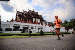 BIB: 
                            <button type="button" onclick="openModal(22583562)" class="btn btn-primary btn-sm float-right btn-popup" data-toggle="modal" data-target=".modal-high-quality">
                        <i class="fas fa-shopping-cart"></i> Add to Cart
                    </button>
                                            <button type="button" onclick="isThisMe(22583562, true)" class="btn btn-success btn-sm float-right btn-popup btn-isme hidden" data-toggle="tooltip" data-placement="bottom" title="นี่คือรูปของคุณใช่ไหม คลิกที่นี่เพื่อเอาเข้าอัลบั้ม">
                        <i class="fas fa-plus"></i> Add to album
                    </button>
                    <button type="button" onclick="isThisMe(22583562, false)" class="btn btn-warning btn-sm float-right btn-popup btn-isnotme hidden">
                        <i class="fas fa-ban"></i> Remove from album
                    </button>