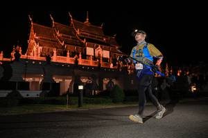 BIB: 
                            <button type="button" onclick="openModal(22629255)" class="btn btn-primary btn-sm float-right btn-popup" data-toggle="modal" data-target=".modal-high-quality">
                        <i class="fas fa-shopping-cart"></i> Add to Cart
                    </button>
                                            <button type="button" onclick="isThisMe(22629255, true)" class="btn btn-success btn-sm float-right btn-popup btn-isme hidden" data-toggle="tooltip" data-placement="bottom" title="นี่คือรูปของคุณใช่ไหม คลิกที่นี่เพื่อเอาเข้าอัลบั้ม">
                        <i class="fas fa-plus"></i> Add to album
                    </button>
                    <button type="button" onclick="isThisMe(22629255, false)" class="btn btn-warning btn-sm float-right btn-popup btn-isnotme hidden">
                        <i class="fas fa-ban"></i> Remove from album
                    </button>