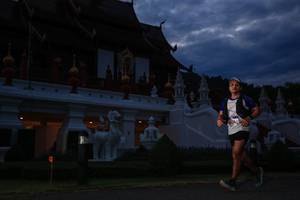 BIB: 
                            <button type="button" onclick="openModal(22628857)" class="btn btn-primary btn-sm float-right btn-popup" data-toggle="modal" data-target=".modal-high-quality">
                        <i class="fas fa-shopping-cart"></i> Add to Cart
                    </button>
                                            <button type="button" onclick="isThisMe(22628857, true)" class="btn btn-success btn-sm float-right btn-popup btn-isme hidden" data-toggle="tooltip" data-placement="bottom" title="นี่คือรูปของคุณใช่ไหม คลิกที่นี่เพื่อเอาเข้าอัลบั้ม">
                        <i class="fas fa-plus"></i> Add to album
                    </button>
                    <button type="button" onclick="isThisMe(22628857, false)" class="btn btn-warning btn-sm float-right btn-popup btn-isnotme hidden">
                        <i class="fas fa-ban"></i> Remove from album
                    </button>