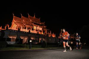 BIB: 
                            <button type="button" onclick="openModal(22630327)" class="btn btn-primary btn-sm float-right btn-popup" data-toggle="modal" data-target=".modal-high-quality">
                        <i class="fas fa-shopping-cart"></i> Add to Cart
                    </button>
                                            <button type="button" onclick="isThisMe(22630327, true)" class="btn btn-success btn-sm float-right btn-popup btn-isme hidden" data-toggle="tooltip" data-placement="bottom" title="นี่คือรูปของคุณใช่ไหม คลิกที่นี่เพื่อเอาเข้าอัลบั้ม">
                        <i class="fas fa-plus"></i> Add to album
                    </button>
                    <button type="button" onclick="isThisMe(22630327, false)" class="btn btn-warning btn-sm float-right btn-popup btn-isnotme hidden">
                        <i class="fas fa-ban"></i> Remove from album
                    </button>