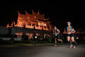 BIB: 3234
                            <button type="button" onclick="openModal(22630126)" class="btn btn-primary btn-sm float-right btn-popup" data-toggle="modal" data-target=".modal-high-quality">
                        <i class="fas fa-shopping-cart"></i> Add to Cart
                    </button>
                                            <button type="button" onclick="isThisMe(22630126, true)" class="btn btn-success btn-sm float-right btn-popup btn-isme hidden" data-toggle="tooltip" data-placement="bottom" title="นี่คือรูปของคุณใช่ไหม คลิกที่นี่เพื่อเอาเข้าอัลบั้ม">
                        <i class="fas fa-plus"></i> Add to album
                    </button>
                    <button type="button" onclick="isThisMe(22630126, false)" class="btn btn-warning btn-sm float-right btn-popup btn-isnotme hidden">
                        <i class="fas fa-ban"></i> Remove from album
                    </button>