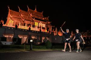 BIB: 
                            <button type="button" onclick="openModal(22630009)" class="btn btn-primary btn-sm float-right btn-popup" data-toggle="modal" data-target=".modal-high-quality">
                        <i class="fas fa-shopping-cart"></i> Add to Cart
                    </button>
                                            <button type="button" onclick="isThisMe(22630009, true)" class="btn btn-success btn-sm float-right btn-popup btn-isme hidden" data-toggle="tooltip" data-placement="bottom" title="นี่คือรูปของคุณใช่ไหม คลิกที่นี่เพื่อเอาเข้าอัลบั้ม">
                        <i class="fas fa-plus"></i> Add to album
                    </button>
                    <button type="button" onclick="isThisMe(22630009, false)" class="btn btn-warning btn-sm float-right btn-popup btn-isnotme hidden">
                        <i class="fas fa-ban"></i> Remove from album
                    </button>