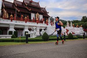 BIB: 433
                            <button type="button" onclick="openModal(22606983)" class="btn btn-primary btn-sm float-right btn-popup" data-toggle="modal" data-target=".modal-high-quality">
                        <i class="fas fa-shopping-cart"></i> Add to Cart
                    </button>
                                            <button type="button" onclick="isThisMe(22606983, true)" class="btn btn-success btn-sm float-right btn-popup btn-isme hidden" data-toggle="tooltip" data-placement="bottom" title="นี่คือรูปของคุณใช่ไหม คลิกที่นี่เพื่อเอาเข้าอัลบั้ม">
                        <i class="fas fa-plus"></i> Add to album
                    </button>
                    <button type="button" onclick="isThisMe(22606983, false)" class="btn btn-warning btn-sm float-right btn-popup btn-isnotme hidden">
                        <i class="fas fa-ban"></i> Remove from album
                    </button>