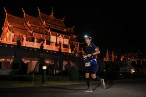 BIB: 
                            <button type="button" onclick="openModal(22629663)" class="btn btn-primary btn-sm float-right btn-popup" data-toggle="modal" data-target=".modal-high-quality">
                        <i class="fas fa-shopping-cart"></i> Add to Cart
                    </button>
                                            <button type="button" onclick="isThisMe(22629663, true)" class="btn btn-success btn-sm float-right btn-popup btn-isme hidden" data-toggle="tooltip" data-placement="bottom" title="นี่คือรูปของคุณใช่ไหม คลิกที่นี่เพื่อเอาเข้าอัลบั้ม">
                        <i class="fas fa-plus"></i> Add to album
                    </button>
                    <button type="button" onclick="isThisMe(22629663, false)" class="btn btn-warning btn-sm float-right btn-popup btn-isnotme hidden">
                        <i class="fas fa-ban"></i> Remove from album
                    </button>