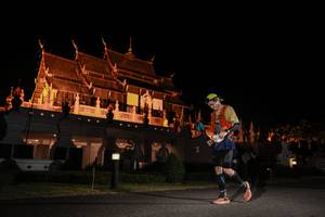 BIB: 
                            <button type="button" onclick="openModal(22636691)" class="btn btn-primary btn-sm float-right btn-popup" data-toggle="modal" data-target=".modal-high-quality">
                        <i class="fas fa-shopping-cart"></i> Add to Cart
                    </button>
                                            <button type="button" onclick="isThisMe(22636691, true)" class="btn btn-success btn-sm float-right btn-popup btn-isme hidden" data-toggle="tooltip" data-placement="bottom" title="นี่คือรูปของคุณใช่ไหม คลิกที่นี่เพื่อเอาเข้าอัลบั้ม">
                        <i class="fas fa-plus"></i> Add to album
                    </button>
                    <button type="button" onclick="isThisMe(22636691, false)" class="btn btn-warning btn-sm float-right btn-popup btn-isnotme hidden">
                        <i class="fas fa-ban"></i> Remove from album
                    </button>