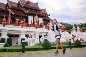 BIB: 
                            <button type="button" onclick="openModal(22606500)" class="btn btn-primary btn-sm float-right btn-popup" data-toggle="modal" data-target=".modal-high-quality">
                        <i class="fas fa-shopping-cart"></i> Add to Cart
                    </button>
                                            <button type="button" onclick="isThisMe(22606500, true)" class="btn btn-success btn-sm float-right btn-popup btn-isme hidden" data-toggle="tooltip" data-placement="bottom" title="นี่คือรูปของคุณใช่ไหม คลิกที่นี่เพื่อเอาเข้าอัลบั้ม">
                        <i class="fas fa-plus"></i> Add to album
                    </button>
                    <button type="button" onclick="isThisMe(22606500, false)" class="btn btn-warning btn-sm float-right btn-popup btn-isnotme hidden">
                        <i class="fas fa-ban"></i> Remove from album
                    </button>