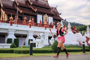 BIB: 
                            <button type="button" onclick="openModal(22619709)" class="btn btn-primary btn-sm float-right btn-popup" data-toggle="modal" data-target=".modal-high-quality">
                        <i class="fas fa-shopping-cart"></i> Add to Cart
                    </button>
                                            <button type="button" onclick="isThisMe(22619709, true)" class="btn btn-success btn-sm float-right btn-popup btn-isme hidden" data-toggle="tooltip" data-placement="bottom" title="นี่คือรูปของคุณใช่ไหม คลิกที่นี่เพื่อเอาเข้าอัลบั้ม">
                        <i class="fas fa-plus"></i> Add to album
                    </button>
                    <button type="button" onclick="isThisMe(22619709, false)" class="btn btn-warning btn-sm float-right btn-popup btn-isnotme hidden">
                        <i class="fas fa-ban"></i> Remove from album
                    </button>