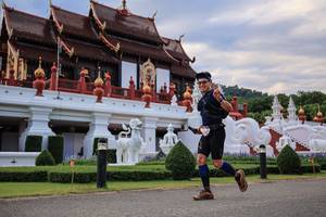 BIB: 
                            <button type="button" onclick="openModal(22597465)" class="btn btn-primary btn-sm float-right btn-popup" data-toggle="modal" data-target=".modal-high-quality">
                        <i class="fas fa-shopping-cart"></i> Add to Cart
                    </button>
                                            <button type="button" onclick="isThisMe(22597465, true)" class="btn btn-success btn-sm float-right btn-popup btn-isme hidden" data-toggle="tooltip" data-placement="bottom" title="นี่คือรูปของคุณใช่ไหม คลิกที่นี่เพื่อเอาเข้าอัลบั้ม">
                        <i class="fas fa-plus"></i> Add to album
                    </button>
                    <button type="button" onclick="isThisMe(22597465, false)" class="btn btn-warning btn-sm float-right btn-popup btn-isnotme hidden">
                        <i class="fas fa-ban"></i> Remove from album
                    </button>