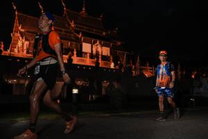 BIB: 
                            <button type="button" onclick="openModal(22629032)" class="btn btn-primary btn-sm float-right btn-popup" data-toggle="modal" data-target=".modal-high-quality">
                        <i class="fas fa-shopping-cart"></i> Add to Cart
                    </button>
                                            <button type="button" onclick="isThisMe(22629032, true)" class="btn btn-success btn-sm float-right btn-popup btn-isme hidden" data-toggle="tooltip" data-placement="bottom" title="นี่คือรูปของคุณใช่ไหม คลิกที่นี่เพื่อเอาเข้าอัลบั้ม">
                        <i class="fas fa-plus"></i> Add to album
                    </button>
                    <button type="button" onclick="isThisMe(22629032, false)" class="btn btn-warning btn-sm float-right btn-popup btn-isnotme hidden">
                        <i class="fas fa-ban"></i> Remove from album
                    </button>