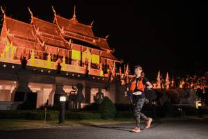 BIB: 
                            <button type="button" onclick="openModal(22629442)" class="btn btn-primary btn-sm float-right btn-popup" data-toggle="modal" data-target=".modal-high-quality">
                        <i class="fas fa-shopping-cart"></i> Add to Cart
                    </button>
                                            <button type="button" onclick="isThisMe(22629442, true)" class="btn btn-success btn-sm float-right btn-popup btn-isme hidden" data-toggle="tooltip" data-placement="bottom" title="นี่คือรูปของคุณใช่ไหม คลิกที่นี่เพื่อเอาเข้าอัลบั้ม">
                        <i class="fas fa-plus"></i> Add to album
                    </button>
                    <button type="button" onclick="isThisMe(22629442, false)" class="btn btn-warning btn-sm float-right btn-popup btn-isnotme hidden">
                        <i class="fas fa-ban"></i> Remove from album
                    </button>