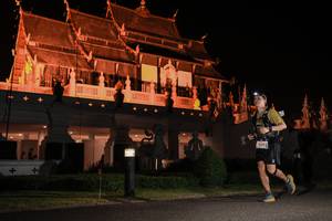 BIB: 
                            <button type="button" onclick="openModal(22635951)" class="btn btn-primary btn-sm float-right btn-popup" data-toggle="modal" data-target=".modal-high-quality">
                        <i class="fas fa-shopping-cart"></i> Add to Cart
                    </button>
                                            <button type="button" onclick="isThisMe(22635951, true)" class="btn btn-success btn-sm float-right btn-popup btn-isme hidden" data-toggle="tooltip" data-placement="bottom" title="นี่คือรูปของคุณใช่ไหม คลิกที่นี่เพื่อเอาเข้าอัลบั้ม">
                        <i class="fas fa-plus"></i> Add to album
                    </button>
                    <button type="button" onclick="isThisMe(22635951, false)" class="btn btn-warning btn-sm float-right btn-popup btn-isnotme hidden">
                        <i class="fas fa-ban"></i> Remove from album
                    </button>