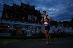 BIB: 5904
                            <button type="button" onclick="openModal(22628729)" class="btn btn-primary btn-sm float-right btn-popup" data-toggle="modal" data-target=".modal-high-quality">
                        <i class="fas fa-shopping-cart"></i> Add to Cart
                    </button>
                                            <button type="button" onclick="isThisMe(22628729, true)" class="btn btn-success btn-sm float-right btn-popup btn-isme hidden" data-toggle="tooltip" data-placement="bottom" title="นี่คือรูปของคุณใช่ไหม คลิกที่นี่เพื่อเอาเข้าอัลบั้ม">
                        <i class="fas fa-plus"></i> Add to album
                    </button>
                    <button type="button" onclick="isThisMe(22628729, false)" class="btn btn-warning btn-sm float-right btn-popup btn-isnotme hidden">
                        <i class="fas fa-ban"></i> Remove from album
                    </button>