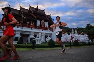 BIB: 1913
                            <button type="button" onclick="openModal(22608656)" class="btn btn-primary btn-sm float-right btn-popup" data-toggle="modal" data-target=".modal-high-quality">
                        <i class="fas fa-shopping-cart"></i> Add to Cart
                    </button>
                                            <button type="button" onclick="isThisMe(22608656, true)" class="btn btn-success btn-sm float-right btn-popup btn-isme hidden" data-toggle="tooltip" data-placement="bottom" title="นี่คือรูปของคุณใช่ไหม คลิกที่นี่เพื่อเอาเข้าอัลบั้ม">
                        <i class="fas fa-plus"></i> Add to album
                    </button>
                    <button type="button" onclick="isThisMe(22608656, false)" class="btn btn-warning btn-sm float-right btn-popup btn-isnotme hidden">
                        <i class="fas fa-ban"></i> Remove from album
                    </button>