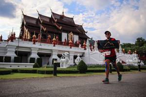 BIB: 1208, 
                            <button type="button" onclick="openModal(22583823)" class="btn btn-primary btn-sm float-right btn-popup" data-toggle="modal" data-target=".modal-high-quality">
                        <i class="fas fa-shopping-cart"></i> Add to Cart
                    </button>
                                            <button type="button" onclick="isThisMe(22583823, true)" class="btn btn-success btn-sm float-right btn-popup btn-isme hidden" data-toggle="tooltip" data-placement="bottom" title="นี่คือรูปของคุณใช่ไหม คลิกที่นี่เพื่อเอาเข้าอัลบั้ม">
                        <i class="fas fa-plus"></i> Add to album
                    </button>
                    <button type="button" onclick="isThisMe(22583823, false)" class="btn btn-warning btn-sm float-right btn-popup btn-isnotme hidden">
                        <i class="fas fa-ban"></i> Remove from album
                    </button>