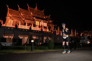 BIB: 5010
                            <button type="button" onclick="openModal(22635929)" class="btn btn-primary btn-sm float-right btn-popup" data-toggle="modal" data-target=".modal-high-quality">
                        <i class="fas fa-shopping-cart"></i> Add to Cart
                    </button>
                                            <button type="button" onclick="isThisMe(22635929, true)" class="btn btn-success btn-sm float-right btn-popup btn-isme hidden" data-toggle="tooltip" data-placement="bottom" title="นี่คือรูปของคุณใช่ไหม คลิกที่นี่เพื่อเอาเข้าอัลบั้ม">
                        <i class="fas fa-plus"></i> Add to album
                    </button>
                    <button type="button" onclick="isThisMe(22635929, false)" class="btn btn-warning btn-sm float-right btn-popup btn-isnotme hidden">
                        <i class="fas fa-ban"></i> Remove from album
                    </button>