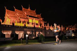 BIB: 
                            <button type="button" onclick="openModal(22629120)" class="btn btn-primary btn-sm float-right btn-popup" data-toggle="modal" data-target=".modal-high-quality">
                        <i class="fas fa-shopping-cart"></i> Add to Cart
                    </button>
                                            <button type="button" onclick="isThisMe(22629120, true)" class="btn btn-success btn-sm float-right btn-popup btn-isme hidden" data-toggle="tooltip" data-placement="bottom" title="นี่คือรูปของคุณใช่ไหม คลิกที่นี่เพื่อเอาเข้าอัลบั้ม">
                        <i class="fas fa-plus"></i> Add to album
                    </button>
                    <button type="button" onclick="isThisMe(22629120, false)" class="btn btn-warning btn-sm float-right btn-popup btn-isnotme hidden">
                        <i class="fas fa-ban"></i> Remove from album
                    </button>