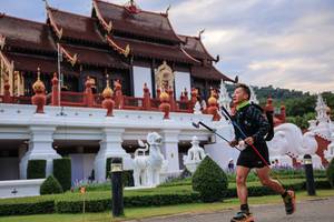 BIB: 
                            <button type="button" onclick="openModal(22600490)" class="btn btn-primary btn-sm float-right btn-popup" data-toggle="modal" data-target=".modal-high-quality">
                        <i class="fas fa-shopping-cart"></i> Add to Cart
                    </button>
                                            <button type="button" onclick="isThisMe(22600490, true)" class="btn btn-success btn-sm float-right btn-popup btn-isme hidden" data-toggle="tooltip" data-placement="bottom" title="นี่คือรูปของคุณใช่ไหม คลิกที่นี่เพื่อเอาเข้าอัลบั้ม">
                        <i class="fas fa-plus"></i> Add to album
                    </button>
                    <button type="button" onclick="isThisMe(22600490, false)" class="btn btn-warning btn-sm float-right btn-popup btn-isnotme hidden">
                        <i class="fas fa-ban"></i> Remove from album
                    </button>