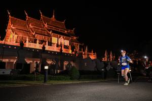 BIB: 
                            <button type="button" onclick="openModal(22630068)" class="btn btn-primary btn-sm float-right btn-popup" data-toggle="modal" data-target=".modal-high-quality">
                        <i class="fas fa-shopping-cart"></i> Add to Cart
                    </button>
                                            <button type="button" onclick="isThisMe(22630068, true)" class="btn btn-success btn-sm float-right btn-popup btn-isme hidden" data-toggle="tooltip" data-placement="bottom" title="นี่คือรูปของคุณใช่ไหม คลิกที่นี่เพื่อเอาเข้าอัลบั้ม">
                        <i class="fas fa-plus"></i> Add to album
                    </button>
                    <button type="button" onclick="isThisMe(22630068, false)" class="btn btn-warning btn-sm float-right btn-popup btn-isnotme hidden">
                        <i class="fas fa-ban"></i> Remove from album
                    </button>