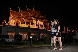 BIB: 
                            <button type="button" onclick="openModal(22636285)" class="btn btn-primary btn-sm float-right btn-popup" data-toggle="modal" data-target=".modal-high-quality">
                        <i class="fas fa-shopping-cart"></i> Add to Cart
                    </button>
                                            <button type="button" onclick="isThisMe(22636285, true)" class="btn btn-success btn-sm float-right btn-popup btn-isme hidden" data-toggle="tooltip" data-placement="bottom" title="นี่คือรูปของคุณใช่ไหม คลิกที่นี่เพื่อเอาเข้าอัลบั้ม">
                        <i class="fas fa-plus"></i> Add to album
                    </button>
                    <button type="button" onclick="isThisMe(22636285, false)" class="btn btn-warning btn-sm float-right btn-popup btn-isnotme hidden">
                        <i class="fas fa-ban"></i> Remove from album
                    </button>