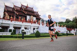 BIB: 6474
                            <button type="button" onclick="openModal(22605977)" class="btn btn-primary btn-sm float-right btn-popup" data-toggle="modal" data-target=".modal-high-quality">
                        <i class="fas fa-shopping-cart"></i> Add to Cart
                    </button>
                                            <button type="button" onclick="isThisMe(22605977, true)" class="btn btn-success btn-sm float-right btn-popup btn-isme hidden" data-toggle="tooltip" data-placement="bottom" title="นี่คือรูปของคุณใช่ไหม คลิกที่นี่เพื่อเอาเข้าอัลบั้ม">
                        <i class="fas fa-plus"></i> Add to album
                    </button>
                    <button type="button" onclick="isThisMe(22605977, false)" class="btn btn-warning btn-sm float-right btn-popup btn-isnotme hidden">
                        <i class="fas fa-ban"></i> Remove from album
                    </button>