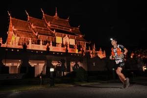 BIB: 
                            <button type="button" onclick="openModal(22629078)" class="btn btn-primary btn-sm float-right btn-popup" data-toggle="modal" data-target=".modal-high-quality">
                        <i class="fas fa-shopping-cart"></i> Add to Cart
                    </button>
                                            <button type="button" onclick="isThisMe(22629078, true)" class="btn btn-success btn-sm float-right btn-popup btn-isme hidden" data-toggle="tooltip" data-placement="bottom" title="นี่คือรูปของคุณใช่ไหม คลิกที่นี่เพื่อเอาเข้าอัลบั้ม">
                        <i class="fas fa-plus"></i> Add to album
                    </button>
                    <button type="button" onclick="isThisMe(22629078, false)" class="btn btn-warning btn-sm float-right btn-popup btn-isnotme hidden">
                        <i class="fas fa-ban"></i> Remove from album
                    </button>