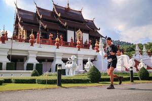 BIB: 
                            <button type="button" onclick="openModal(22575481)" class="btn btn-primary btn-sm float-right btn-popup" data-toggle="modal" data-target=".modal-high-quality">
                        <i class="fas fa-shopping-cart"></i> Add to Cart
                    </button>
                                            <button type="button" onclick="isThisMe(22575481, true)" class="btn btn-success btn-sm float-right btn-popup btn-isme hidden" data-toggle="tooltip" data-placement="bottom" title="นี่คือรูปของคุณใช่ไหม คลิกที่นี่เพื่อเอาเข้าอัลบั้ม">
                        <i class="fas fa-plus"></i> Add to album
                    </button>
                    <button type="button" onclick="isThisMe(22575481, false)" class="btn btn-warning btn-sm float-right btn-popup btn-isnotme hidden">
                        <i class="fas fa-ban"></i> Remove from album
                    </button>