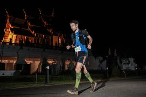 BIB: 9055
                            <button type="button" onclick="openModal(22638912)" class="btn btn-primary btn-sm float-right btn-popup" data-toggle="modal" data-target=".modal-high-quality">
                        <i class="fas fa-shopping-cart"></i> Add to Cart
                    </button>
                                            <button type="button" onclick="isThisMe(22638912, true)" class="btn btn-success btn-sm float-right btn-popup btn-isme hidden" data-toggle="tooltip" data-placement="bottom" title="นี่คือรูปของคุณใช่ไหม คลิกที่นี่เพื่อเอาเข้าอัลบั้ม">
                        <i class="fas fa-plus"></i> Add to album
                    </button>
                    <button type="button" onclick="isThisMe(22638912, false)" class="btn btn-warning btn-sm float-right btn-popup btn-isnotme hidden">
                        <i class="fas fa-ban"></i> Remove from album
                    </button>