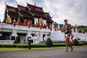 BIB: 
                            <button type="button" onclick="openModal(22579398)" class="btn btn-primary btn-sm float-right btn-popup" data-toggle="modal" data-target=".modal-high-quality">
                        <i class="fas fa-shopping-cart"></i> Add to Cart
                    </button>
                                            <button type="button" onclick="isThisMe(22579398, true)" class="btn btn-success btn-sm float-right btn-popup btn-isme hidden" data-toggle="tooltip" data-placement="bottom" title="นี่คือรูปของคุณใช่ไหม คลิกที่นี่เพื่อเอาเข้าอัลบั้ม">
                        <i class="fas fa-plus"></i> Add to album
                    </button>
                    <button type="button" onclick="isThisMe(22579398, false)" class="btn btn-warning btn-sm float-right btn-popup btn-isnotme hidden">
                        <i class="fas fa-ban"></i> Remove from album
                    </button>