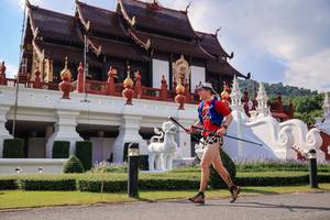 BIB: 
                            <button type="button" onclick="openModal(22575615)" class="btn btn-primary btn-sm float-right btn-popup" data-toggle="modal" data-target=".modal-high-quality">
                        <i class="fas fa-shopping-cart"></i> Add to Cart
                    </button>
                                            <button type="button" onclick="isThisMe(22575615, true)" class="btn btn-success btn-sm float-right btn-popup btn-isme hidden" data-toggle="tooltip" data-placement="bottom" title="นี่คือรูปของคุณใช่ไหม คลิกที่นี่เพื่อเอาเข้าอัลบั้ม">
                        <i class="fas fa-plus"></i> Add to album
                    </button>
                    <button type="button" onclick="isThisMe(22575615, false)" class="btn btn-warning btn-sm float-right btn-popup btn-isnotme hidden">
                        <i class="fas fa-ban"></i> Remove from album
                    </button>