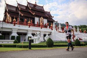 BIB: 
                            <button type="button" onclick="openModal(22583410)" class="btn btn-primary btn-sm float-right btn-popup" data-toggle="modal" data-target=".modal-high-quality">
                        <i class="fas fa-shopping-cart"></i> Add to Cart
                    </button>
                                            <button type="button" onclick="isThisMe(22583410, true)" class="btn btn-success btn-sm float-right btn-popup btn-isme hidden" data-toggle="tooltip" data-placement="bottom" title="นี่คือรูปของคุณใช่ไหม คลิกที่นี่เพื่อเอาเข้าอัลบั้ม">
                        <i class="fas fa-plus"></i> Add to album
                    </button>
                    <button type="button" onclick="isThisMe(22583410, false)" class="btn btn-warning btn-sm float-right btn-popup btn-isnotme hidden">
                        <i class="fas fa-ban"></i> Remove from album
                    </button>