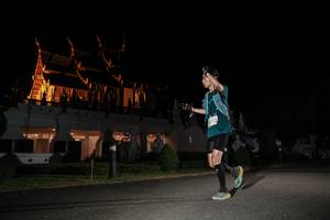 BIB: 
                            <button type="button" onclick="openModal(22637921)" class="btn btn-primary btn-sm float-right btn-popup" data-toggle="modal" data-target=".modal-high-quality">
                        <i class="fas fa-shopping-cart"></i> Add to Cart
                    </button>
                                            <button type="button" onclick="isThisMe(22637921, true)" class="btn btn-success btn-sm float-right btn-popup btn-isme hidden" data-toggle="tooltip" data-placement="bottom" title="นี่คือรูปของคุณใช่ไหม คลิกที่นี่เพื่อเอาเข้าอัลบั้ม">
                        <i class="fas fa-plus"></i> Add to album
                    </button>
                    <button type="button" onclick="isThisMe(22637921, false)" class="btn btn-warning btn-sm float-right btn-popup btn-isnotme hidden">
                        <i class="fas fa-ban"></i> Remove from album
                    </button>