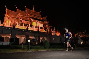 BIB: 
                            <button type="button" onclick="openModal(22629932)" class="btn btn-primary btn-sm float-right btn-popup" data-toggle="modal" data-target=".modal-high-quality">
                        <i class="fas fa-shopping-cart"></i> Add to Cart
                    </button>
                                            <button type="button" onclick="isThisMe(22629932, true)" class="btn btn-success btn-sm float-right btn-popup btn-isme hidden" data-toggle="tooltip" data-placement="bottom" title="นี่คือรูปของคุณใช่ไหม คลิกที่นี่เพื่อเอาเข้าอัลบั้ม">
                        <i class="fas fa-plus"></i> Add to album
                    </button>
                    <button type="button" onclick="isThisMe(22629932, false)" class="btn btn-warning btn-sm float-right btn-popup btn-isnotme hidden">
                        <i class="fas fa-ban"></i> Remove from album
                    </button>