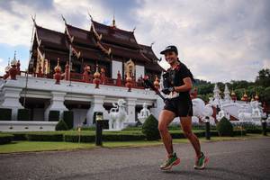 BIB: 
                            <button type="button" onclick="openModal(22579606)" class="btn btn-primary btn-sm float-right btn-popup" data-toggle="modal" data-target=".modal-high-quality">
                        <i class="fas fa-shopping-cart"></i> Add to Cart
                    </button>
                                            <button type="button" onclick="isThisMe(22579606, true)" class="btn btn-success btn-sm float-right btn-popup btn-isme hidden" data-toggle="tooltip" data-placement="bottom" title="นี่คือรูปของคุณใช่ไหม คลิกที่นี่เพื่อเอาเข้าอัลบั้ม">
                        <i class="fas fa-plus"></i> Add to album
                    </button>
                    <button type="button" onclick="isThisMe(22579606, false)" class="btn btn-warning btn-sm float-right btn-popup btn-isnotme hidden">
                        <i class="fas fa-ban"></i> Remove from album
                    </button>