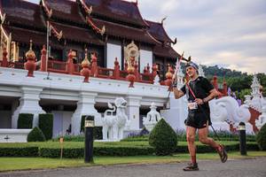 BIB: 
                            <button type="button" onclick="openModal(22593742)" class="btn btn-primary btn-sm float-right btn-popup" data-toggle="modal" data-target=".modal-high-quality">
                        <i class="fas fa-shopping-cart"></i> Add to Cart
                    </button>
                                            <button type="button" onclick="isThisMe(22593742, true)" class="btn btn-success btn-sm float-right btn-popup btn-isme hidden" data-toggle="tooltip" data-placement="bottom" title="นี่คือรูปของคุณใช่ไหม คลิกที่นี่เพื่อเอาเข้าอัลบั้ม">
                        <i class="fas fa-plus"></i> Add to album
                    </button>
                    <button type="button" onclick="isThisMe(22593742, false)" class="btn btn-warning btn-sm float-right btn-popup btn-isnotme hidden">
                        <i class="fas fa-ban"></i> Remove from album
                    </button>